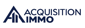 immo acquisition